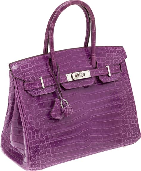 hermes crocodile bag video|hermes crocodile birkin bag price.